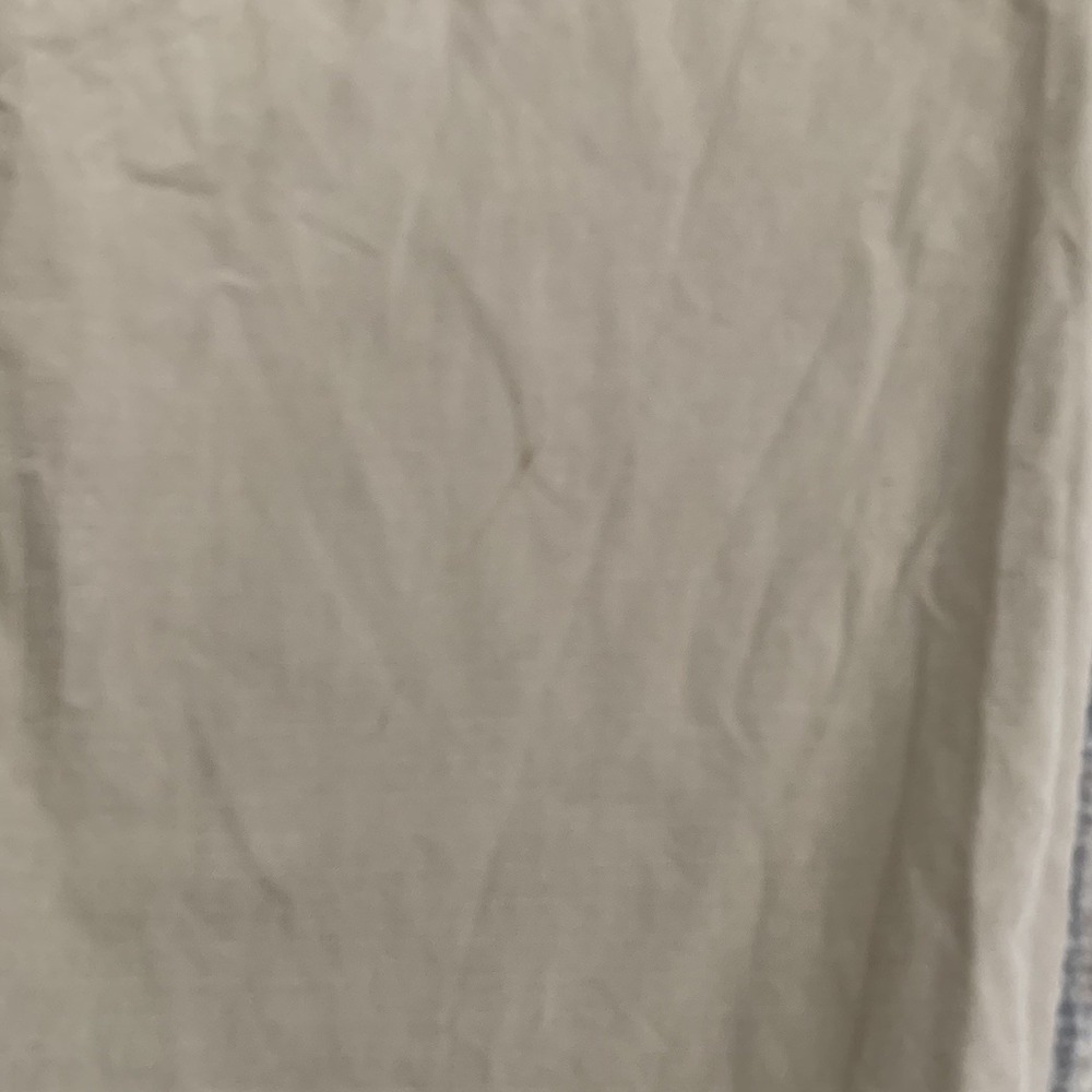 Polo Ralph Lauren Cargo Pants Military - Picture 8 of 12